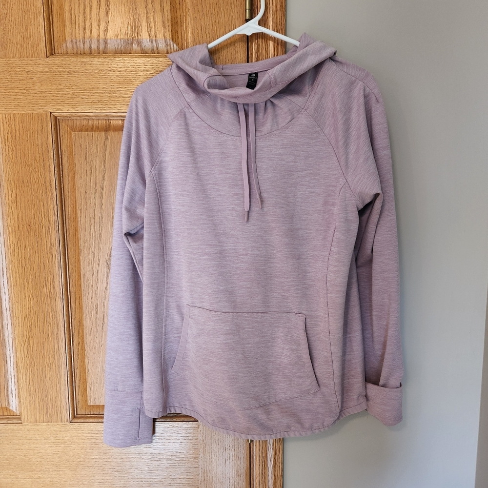 90° By Reflex Hoodie